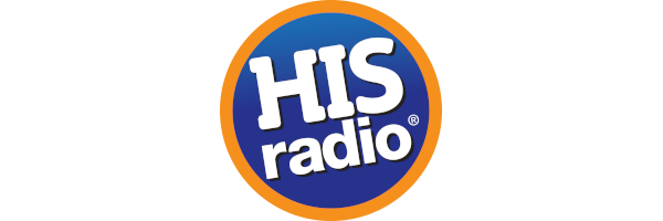 HIS Radio