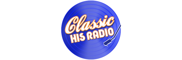 Classic HIS Radio