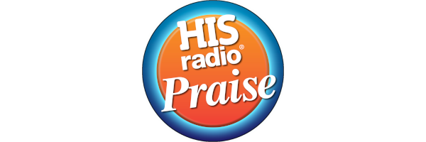 HIS Radio Praise