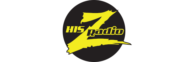 HIS Radio Z