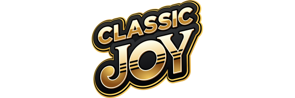 Classic JOY